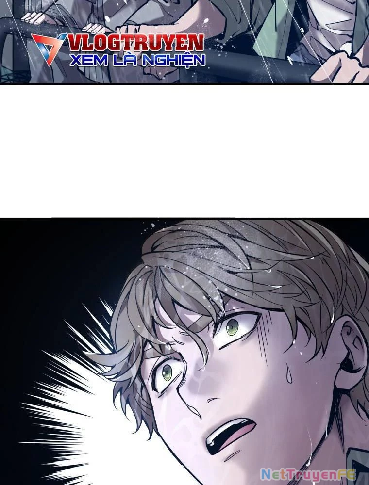 Thần Thoại Mất Tích Và Thiên Tài Pháp Thuật Chapter 21 - Trang 2