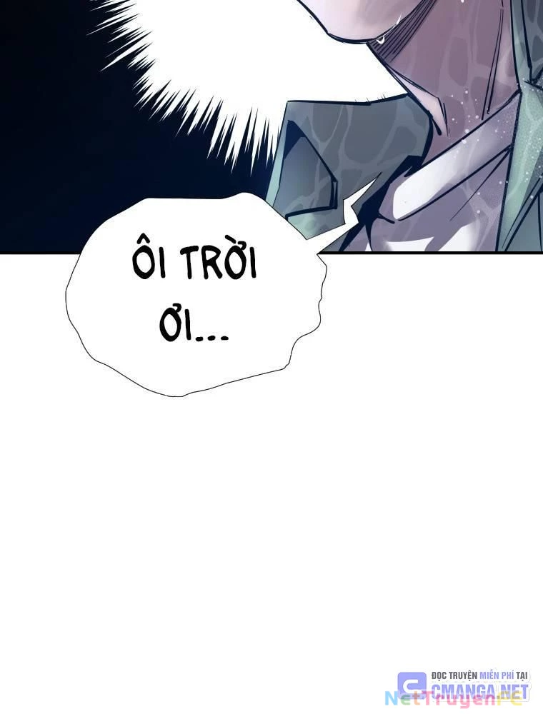 Thần Thoại Mất Tích Và Thiên Tài Pháp Thuật Chapter 21 - Trang 2