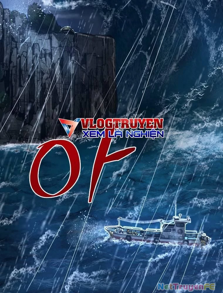 Thần Thoại Mất Tích Và Thiên Tài Pháp Thuật Chapter 21 - Trang 2