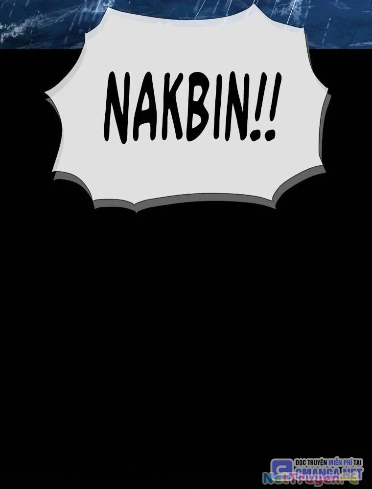 Thần Thoại Mất Tích Và Thiên Tài Pháp Thuật Chapter 21 - Trang 2