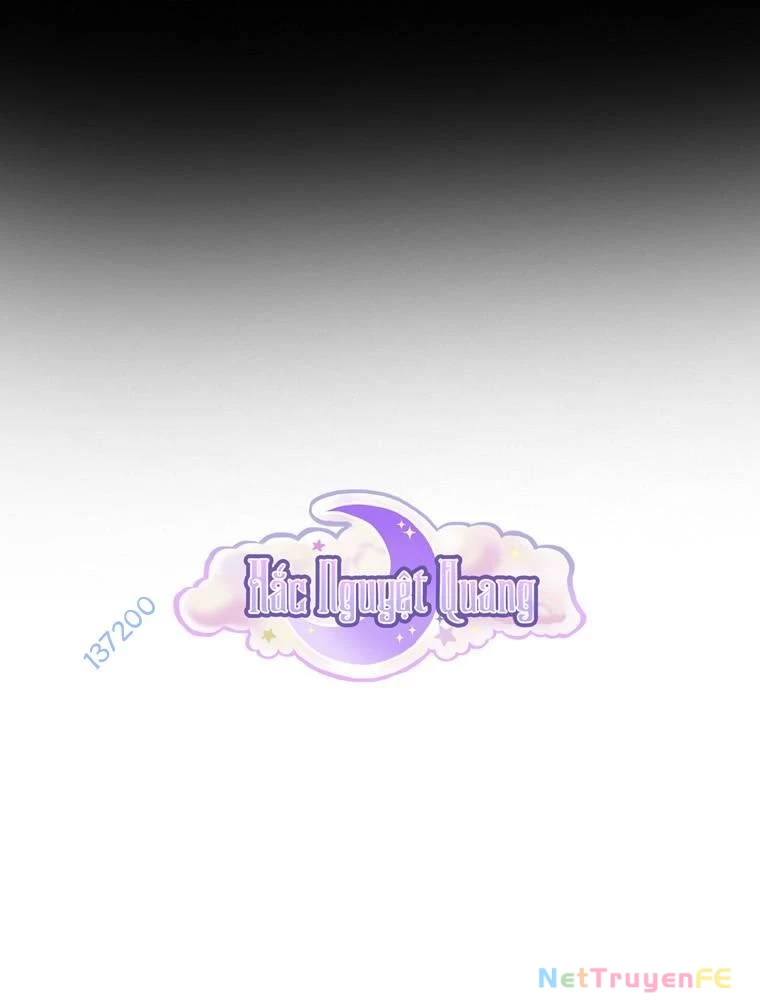 Thần Thoại Mất Tích Và Thiên Tài Pháp Thuật Chapter 21 - Trang 2