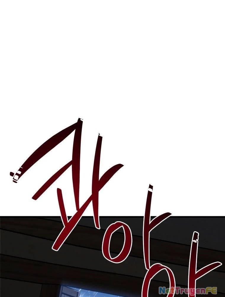 Thần Thoại Mất Tích Và Thiên Tài Pháp Thuật Chapter 21 - Trang 2