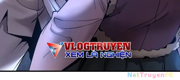 Thần Thoại Mất Tích Và Thiên Tài Pháp Thuật Chapter 21 - Trang 2