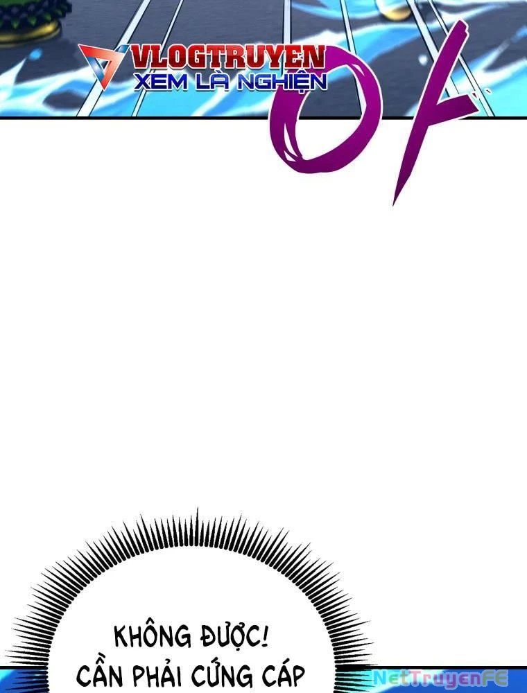Thần Thoại Mất Tích Và Thiên Tài Pháp Thuật Chapter 21 - Trang 2