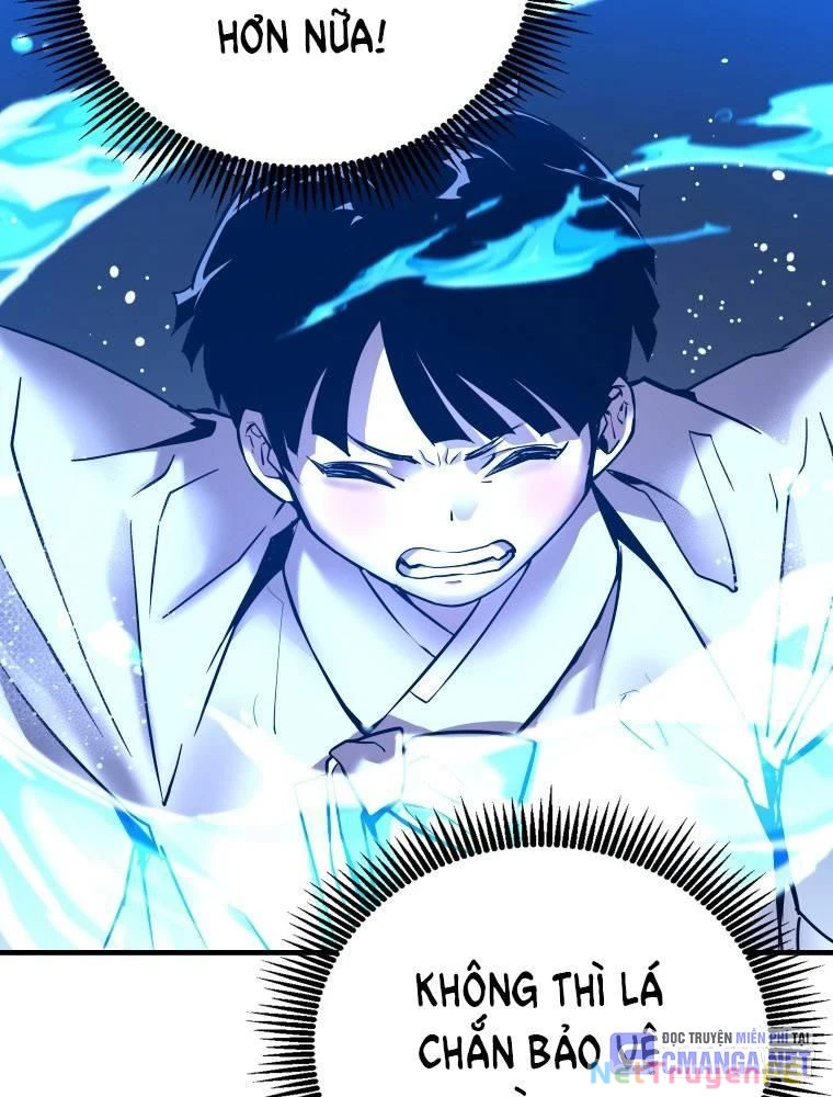 Thần Thoại Mất Tích Và Thiên Tài Pháp Thuật Chapter 21 - Trang 2