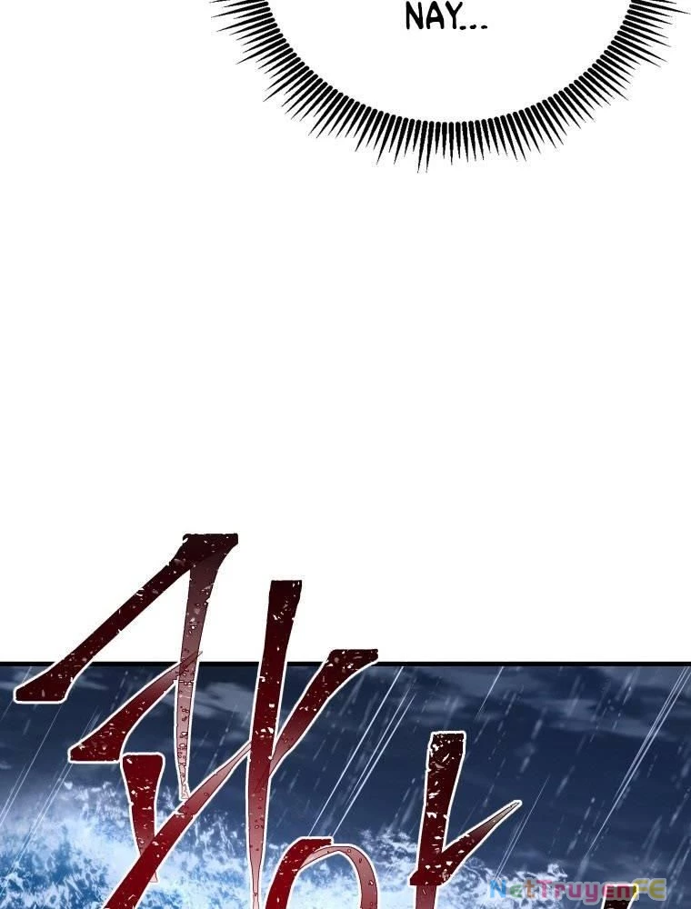 Thần Thoại Mất Tích Và Thiên Tài Pháp Thuật Chapter 21 - Trang 2