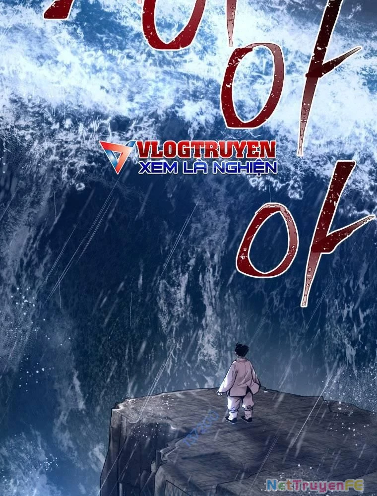 Thần Thoại Mất Tích Và Thiên Tài Pháp Thuật Chapter 21 - Trang 2