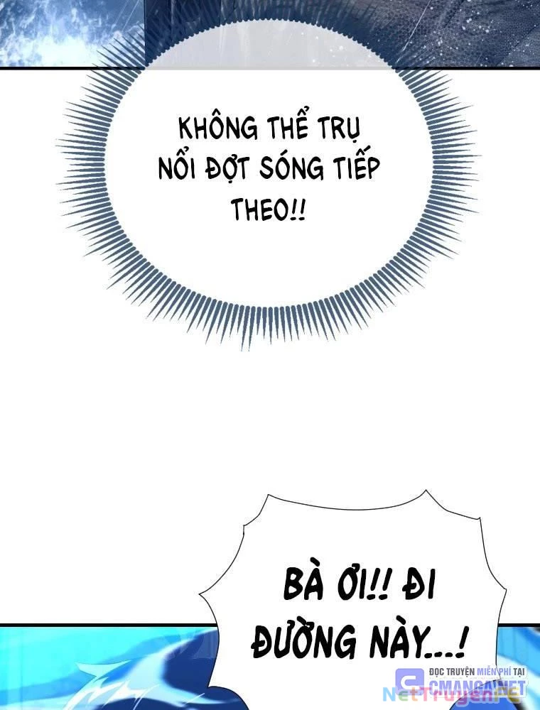 Thần Thoại Mất Tích Và Thiên Tài Pháp Thuật Chapter 21 - Trang 2