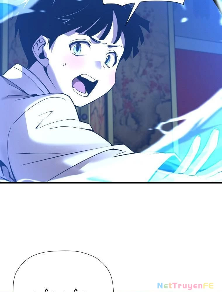 Thần Thoại Mất Tích Và Thiên Tài Pháp Thuật Chapter 21 - Trang 2