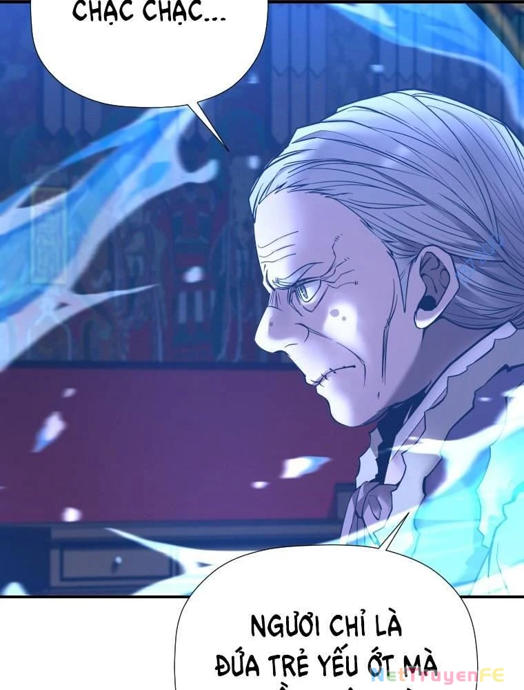 Thần Thoại Mất Tích Và Thiên Tài Pháp Thuật Chapter 21 - Trang 2