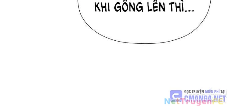 Thần Thoại Mất Tích Và Thiên Tài Pháp Thuật Chapter 21 - Trang 2