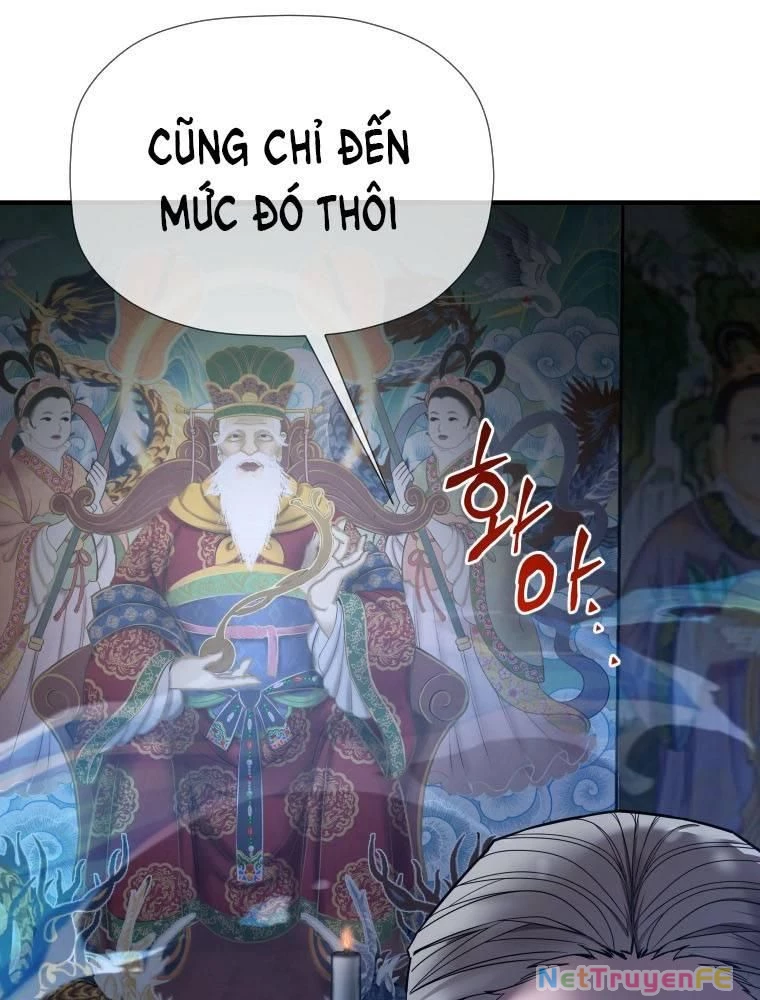 Thần Thoại Mất Tích Và Thiên Tài Pháp Thuật Chapter 21 - Trang 2