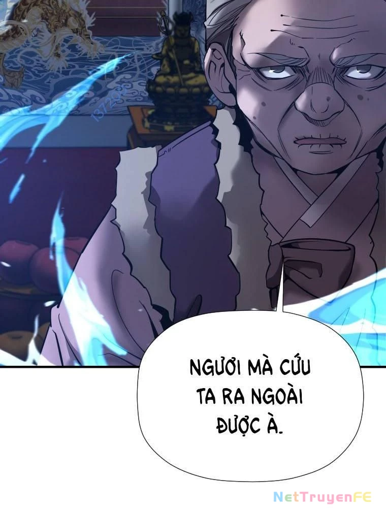 Thần Thoại Mất Tích Và Thiên Tài Pháp Thuật Chapter 21 - Trang 2