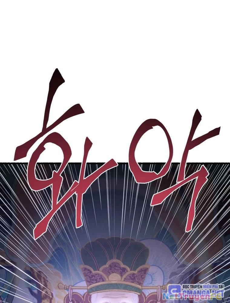 Thần Thoại Mất Tích Và Thiên Tài Pháp Thuật Chapter 21 - Trang 2