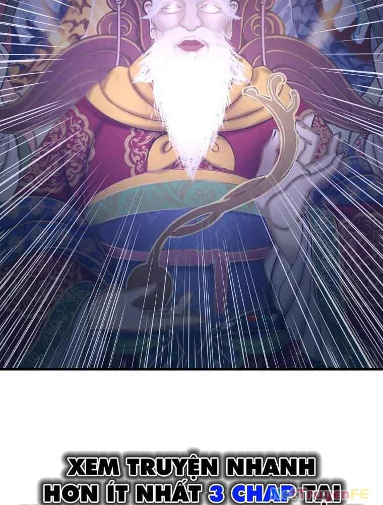 Thần Thoại Mất Tích Và Thiên Tài Pháp Thuật Chapter 21 - Trang 2