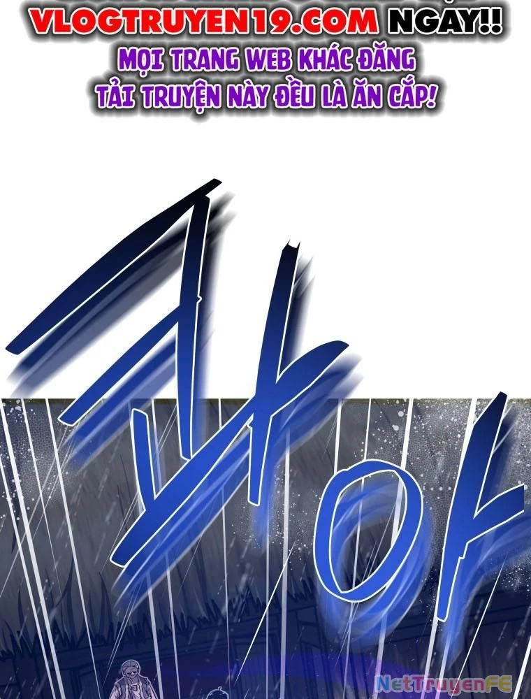 Thần Thoại Mất Tích Và Thiên Tài Pháp Thuật Chapter 21 - Trang 2