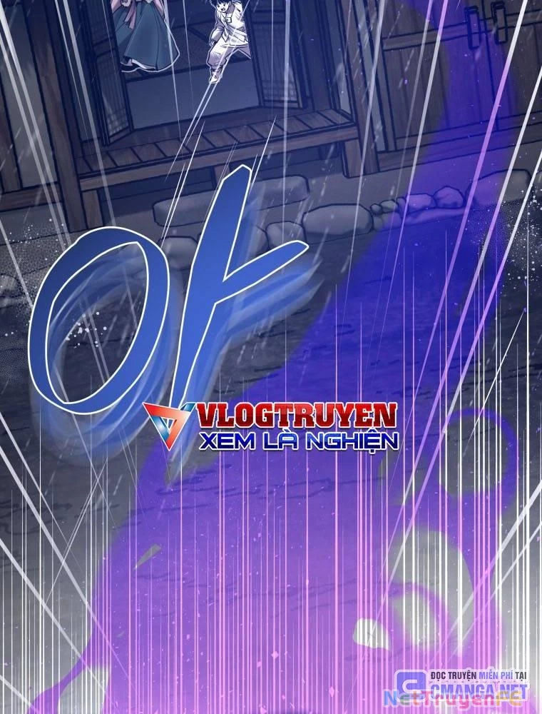 Thần Thoại Mất Tích Và Thiên Tài Pháp Thuật Chapter 21 - Trang 2