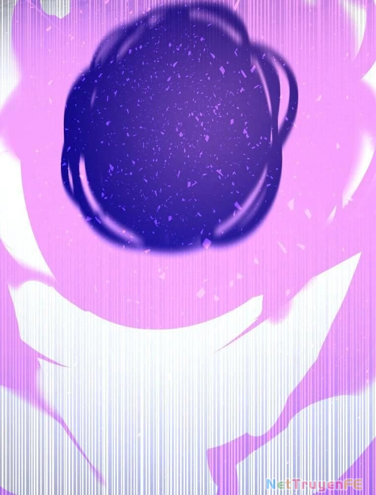 Thần Thoại Mất Tích Và Thiên Tài Pháp Thuật Chapter 21 - Trang 2