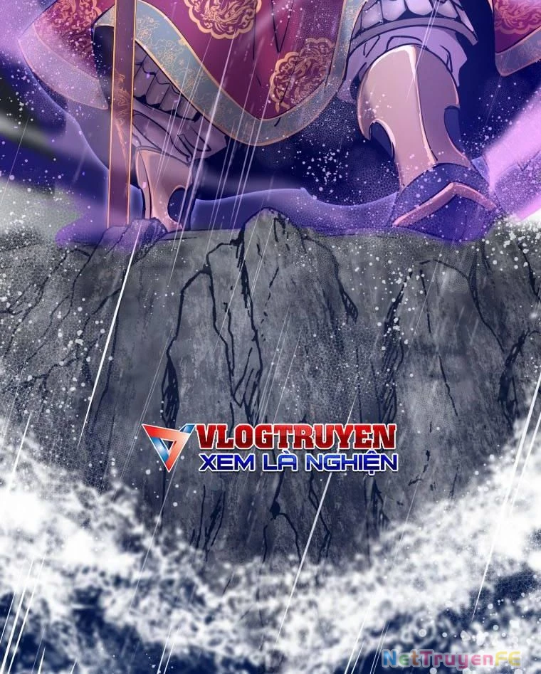 Thần Thoại Mất Tích Và Thiên Tài Pháp Thuật Chapter 21 - Trang 2