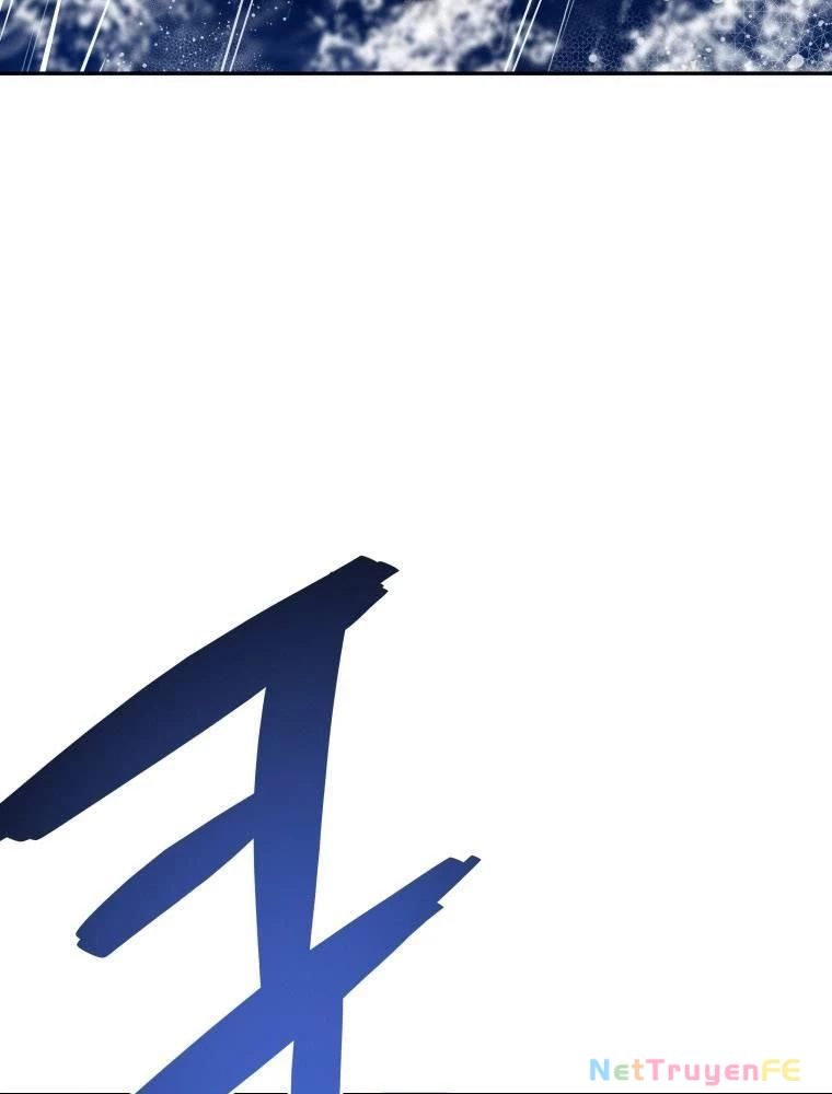 Thần Thoại Mất Tích Và Thiên Tài Pháp Thuật Chapter 21 - Trang 2