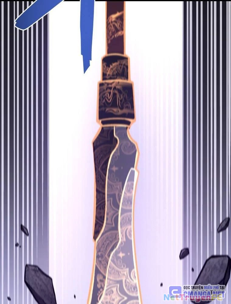 Thần Thoại Mất Tích Và Thiên Tài Pháp Thuật Chapter 21 - Trang 2