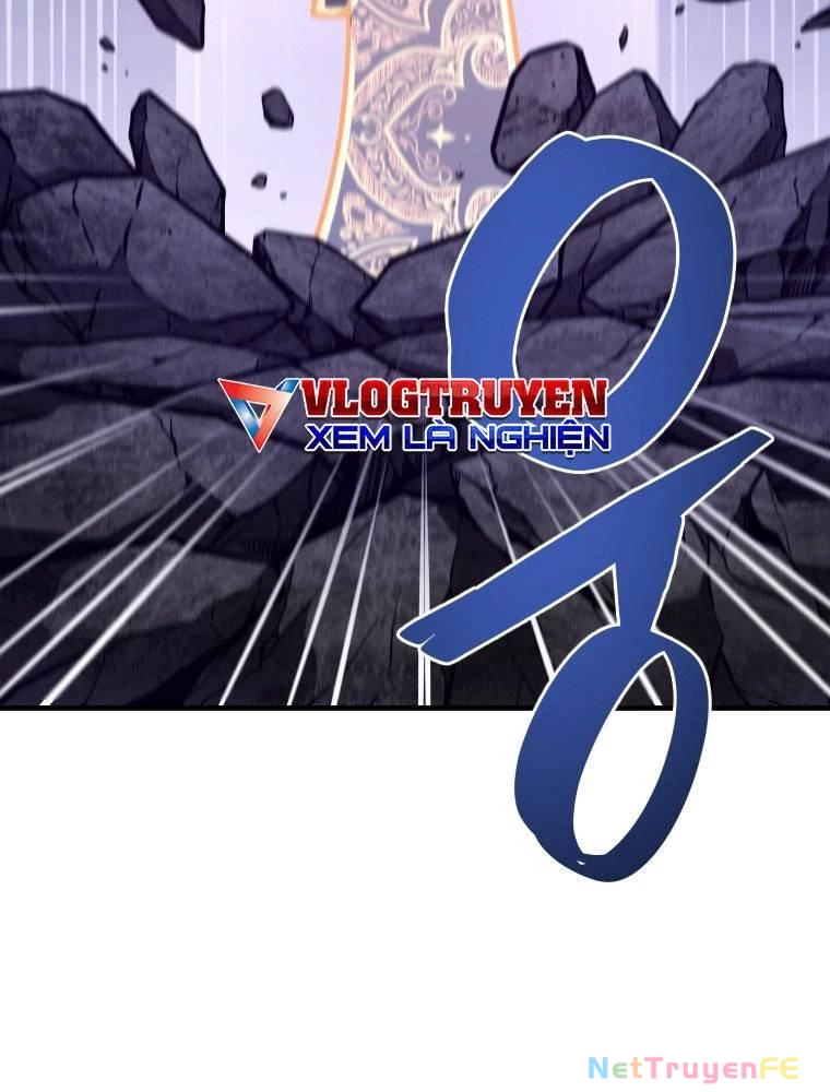 Thần Thoại Mất Tích Và Thiên Tài Pháp Thuật Chapter 21 - Trang 2