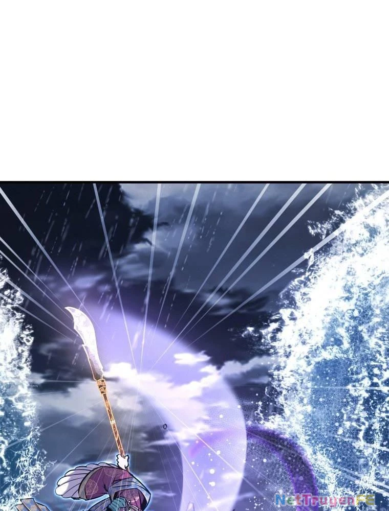 Thần Thoại Mất Tích Và Thiên Tài Pháp Thuật Chapter 21 - Trang 2