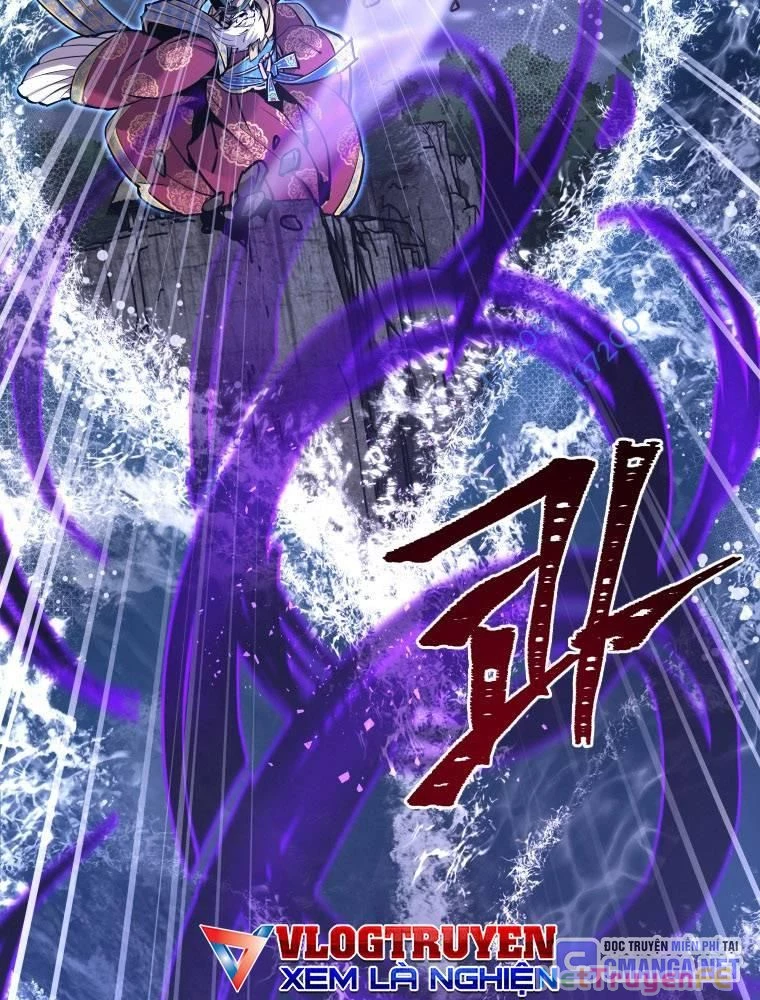 Thần Thoại Mất Tích Và Thiên Tài Pháp Thuật Chapter 21 - Trang 2