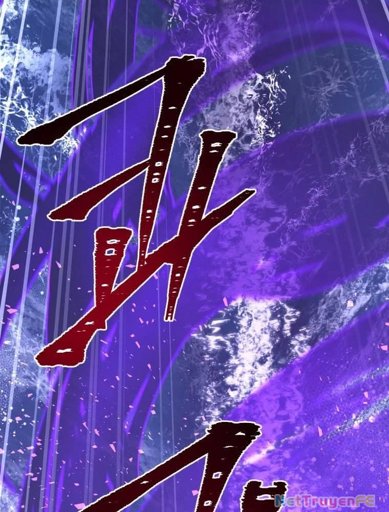 Thần Thoại Mất Tích Và Thiên Tài Pháp Thuật Chapter 21 - Trang 2