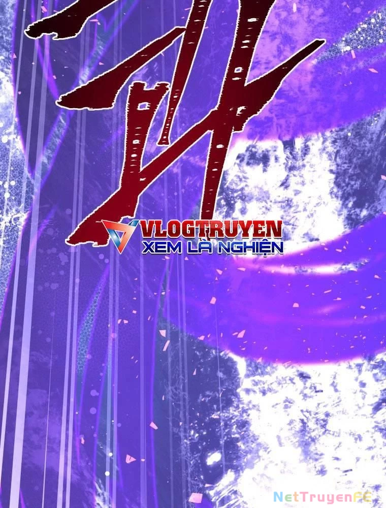 Thần Thoại Mất Tích Và Thiên Tài Pháp Thuật Chapter 21 - Trang 2