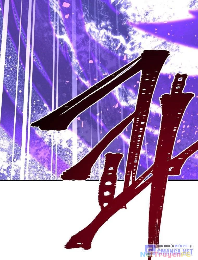 Thần Thoại Mất Tích Và Thiên Tài Pháp Thuật Chapter 21 - Trang 2