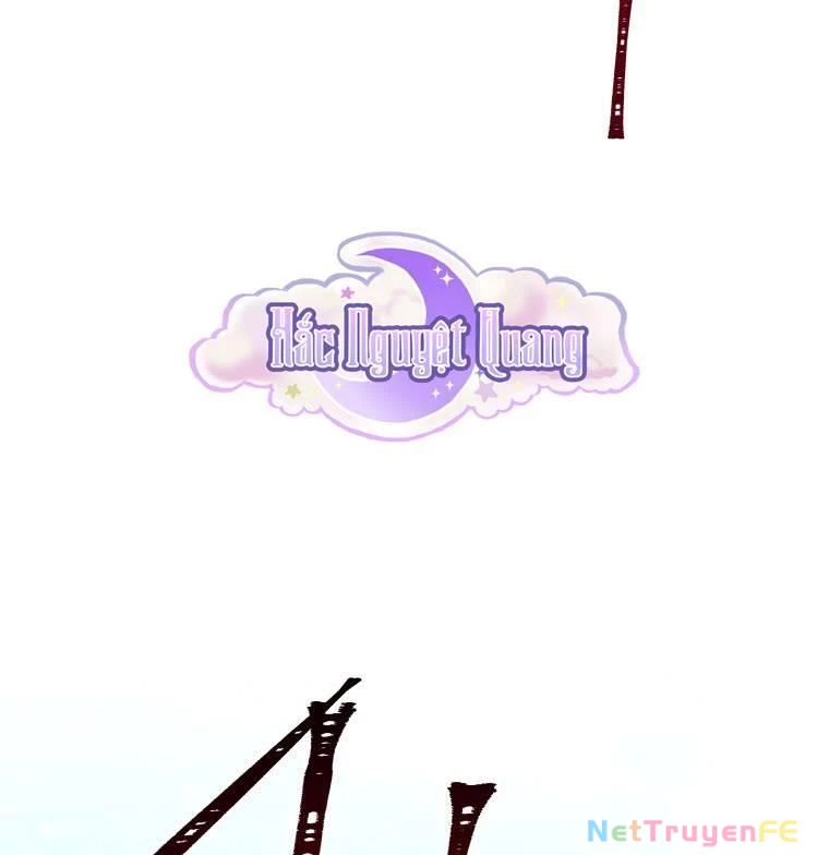 Thần Thoại Mất Tích Và Thiên Tài Pháp Thuật Chapter 21 - Trang 2