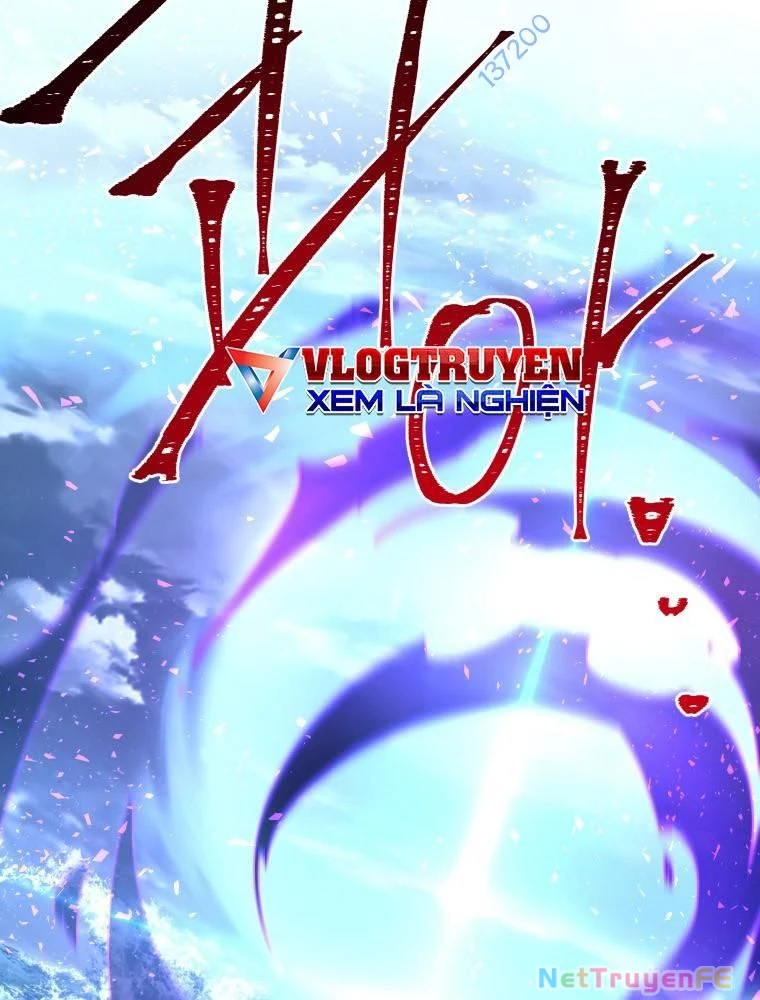 Thần Thoại Mất Tích Và Thiên Tài Pháp Thuật Chapter 21 - Trang 2