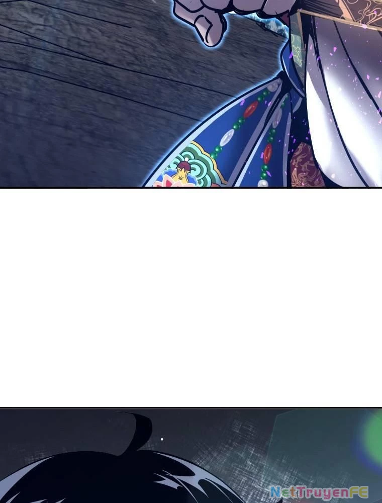 Thần Thoại Mất Tích Và Thiên Tài Pháp Thuật Chapter 21 - Trang 2