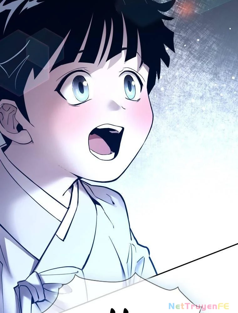 Thần Thoại Mất Tích Và Thiên Tài Pháp Thuật Chapter 21 - Trang 2