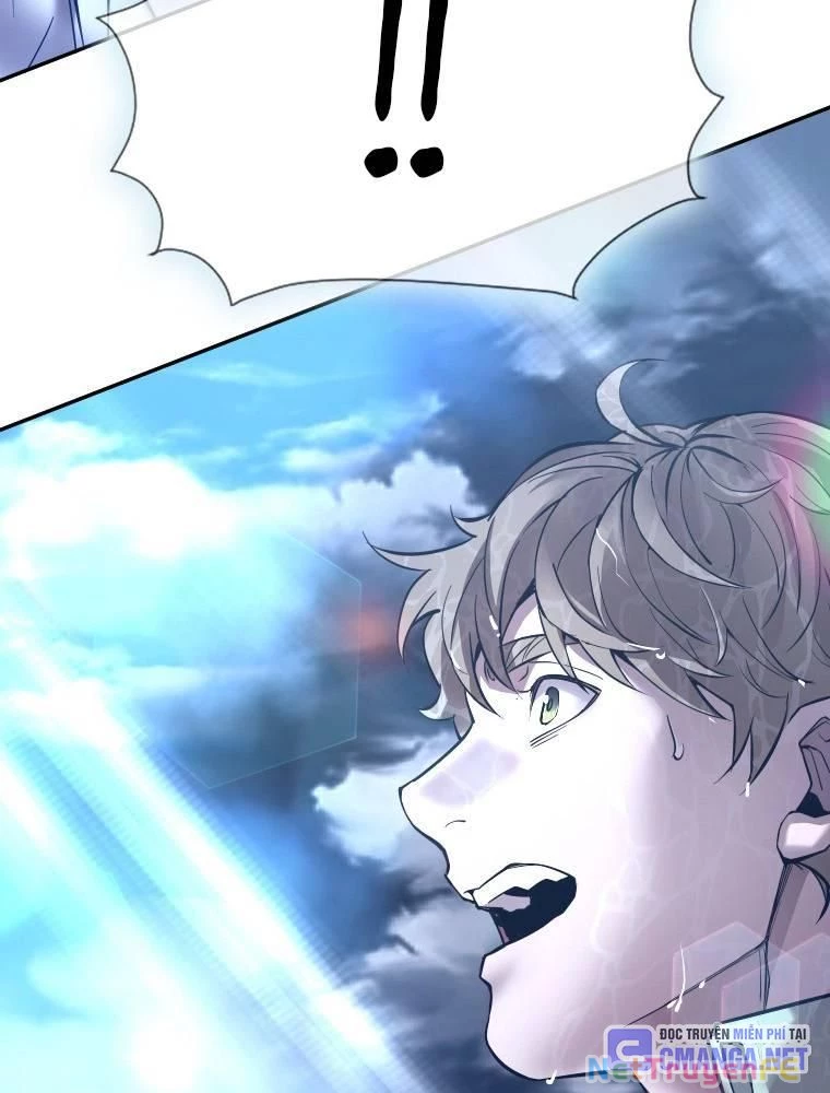 Thần Thoại Mất Tích Và Thiên Tài Pháp Thuật Chapter 21 - Trang 2