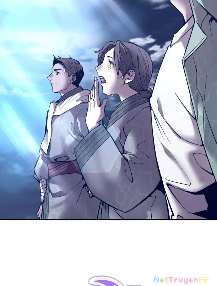 Thần Thoại Mất Tích Và Thiên Tài Pháp Thuật Chapter 21 - Trang 2