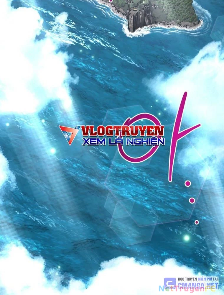 Thần Thoại Mất Tích Và Thiên Tài Pháp Thuật Chapter 21 - Trang 2