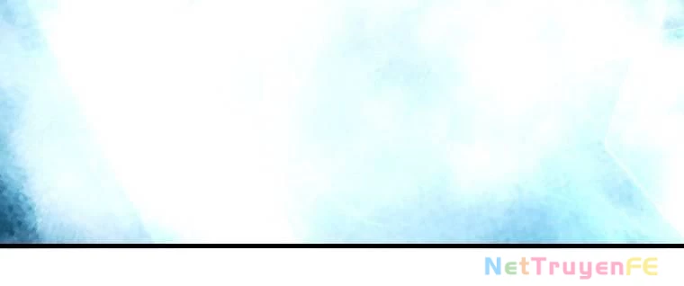 Thần Thoại Mất Tích Và Thiên Tài Pháp Thuật Chapter 21 - Trang 2