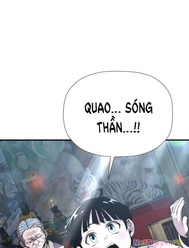 Thần Thoại Mất Tích Và Thiên Tài Pháp Thuật Chapter 21 - Trang 2