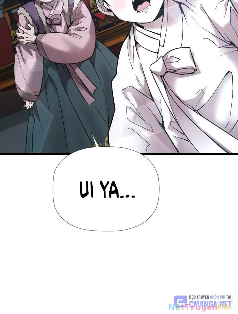 Thần Thoại Mất Tích Và Thiên Tài Pháp Thuật Chapter 21 - Trang 2