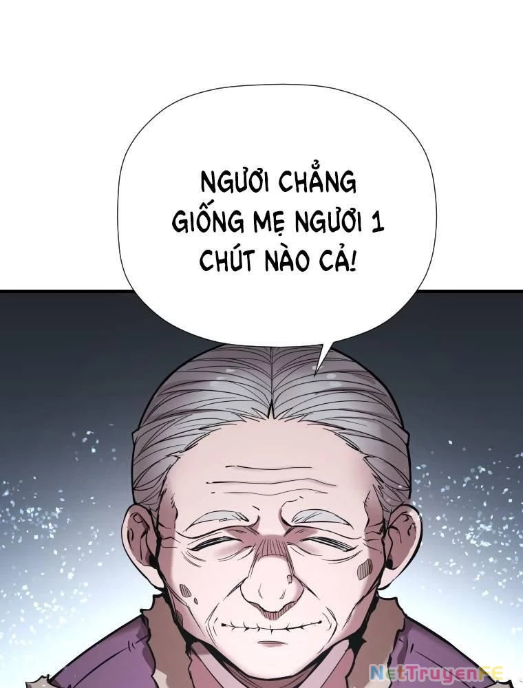 Thần Thoại Mất Tích Và Thiên Tài Pháp Thuật Chapter 21 - Trang 2