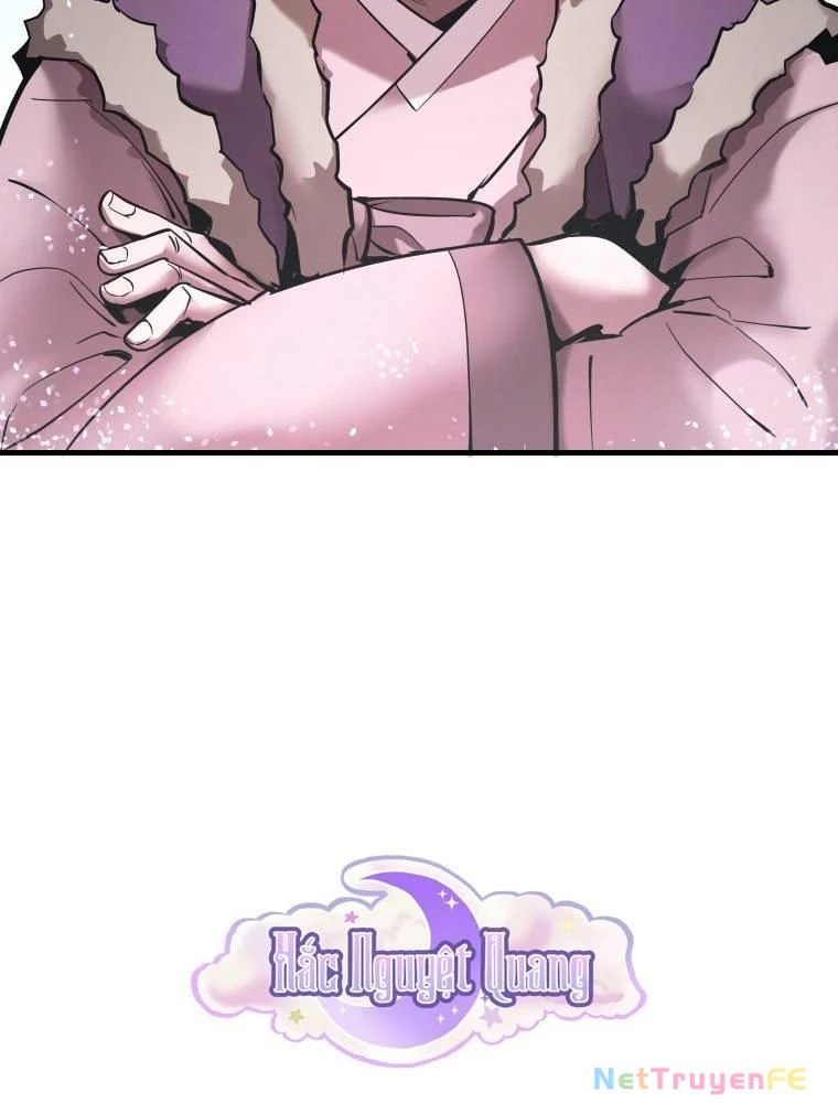 Thần Thoại Mất Tích Và Thiên Tài Pháp Thuật Chapter 21 - Trang 2
