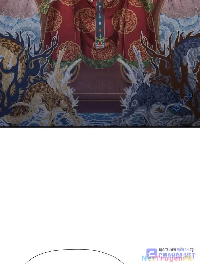 Thần Thoại Mất Tích Và Thiên Tài Pháp Thuật Chapter 21 - Trang 2