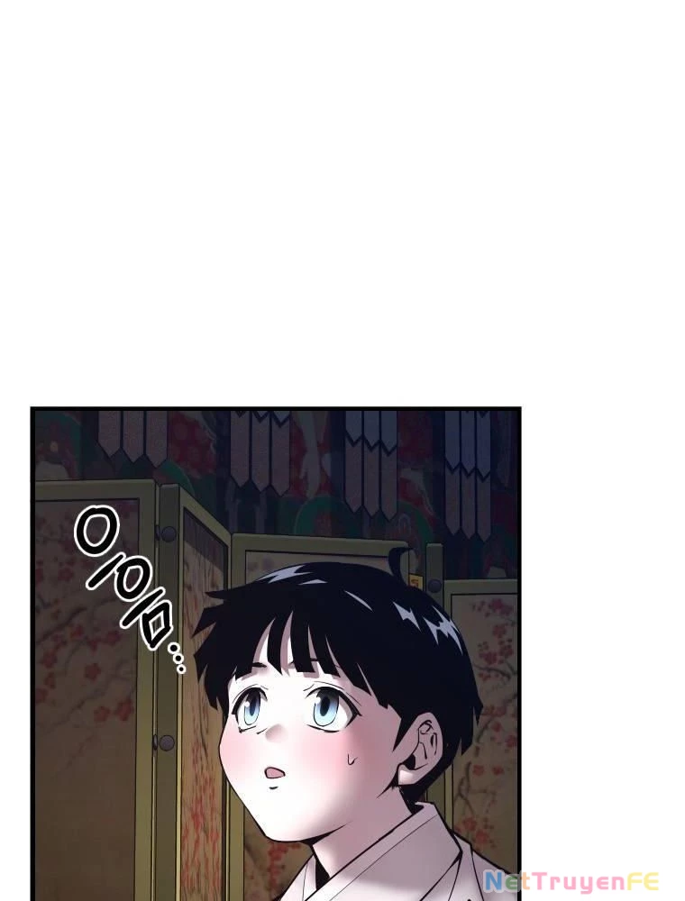 Thần Thoại Mất Tích Và Thiên Tài Pháp Thuật Chapter 21 - Trang 2