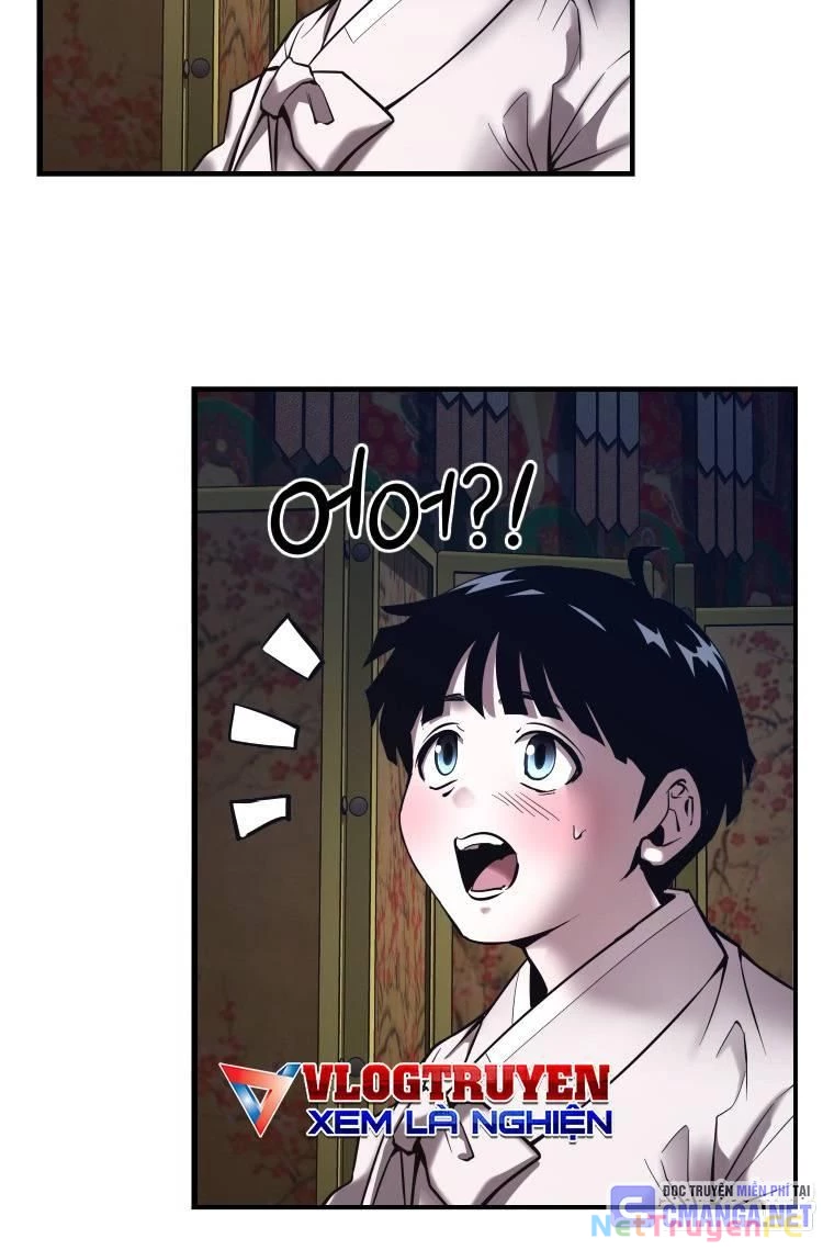 Thần Thoại Mất Tích Và Thiên Tài Pháp Thuật Chapter 21 - Trang 2