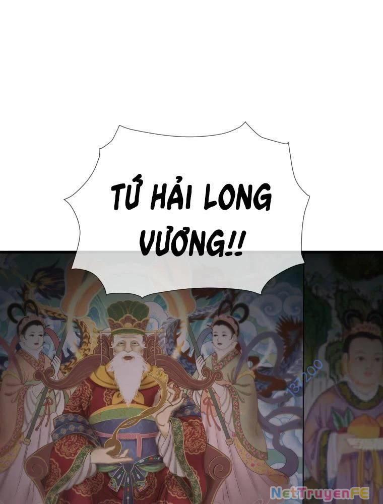 Thần Thoại Mất Tích Và Thiên Tài Pháp Thuật Chapter 21 - Trang 2