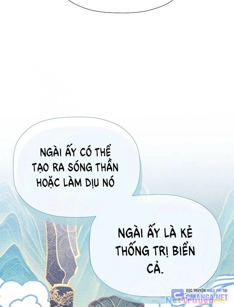 Thần Thoại Mất Tích Và Thiên Tài Pháp Thuật Chapter 21 - Trang 2