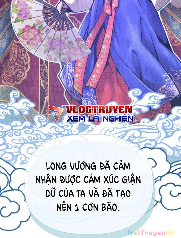 Thần Thoại Mất Tích Và Thiên Tài Pháp Thuật Chapter 21 - Trang 2