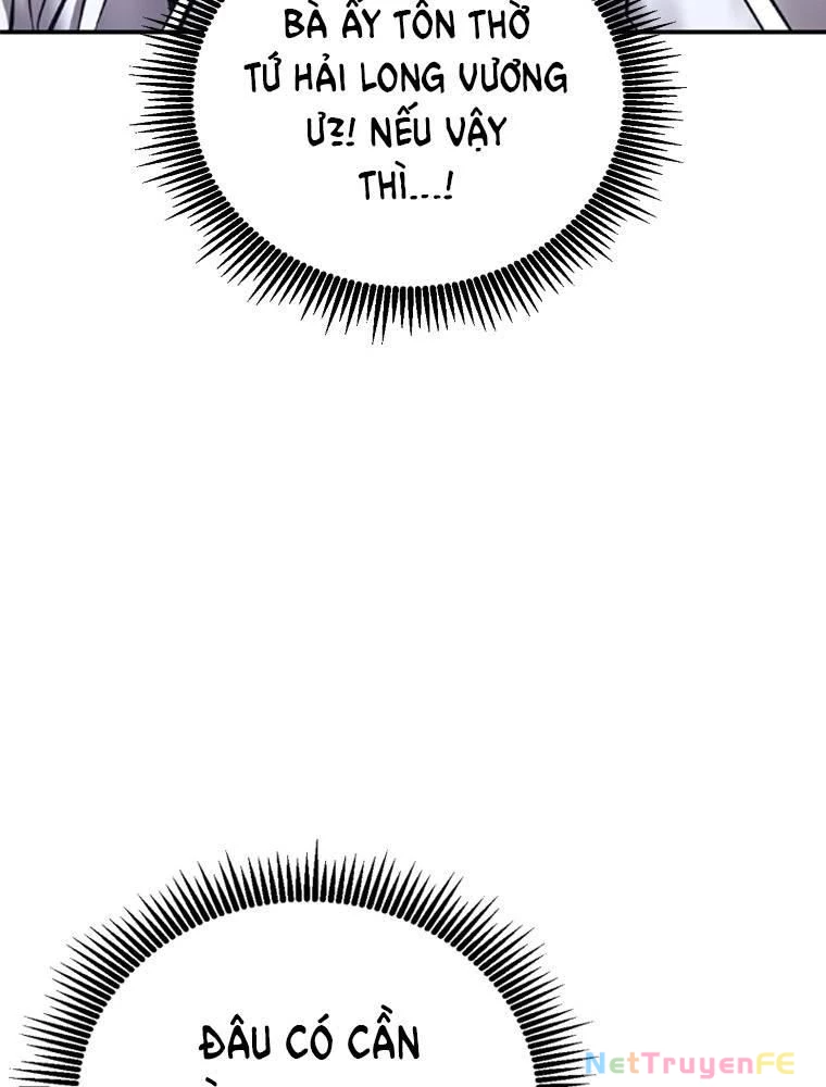 Thần Thoại Mất Tích Và Thiên Tài Pháp Thuật Chapter 21 - Trang 2